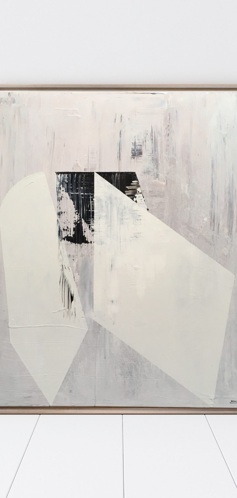 CTRL #12 (sold)