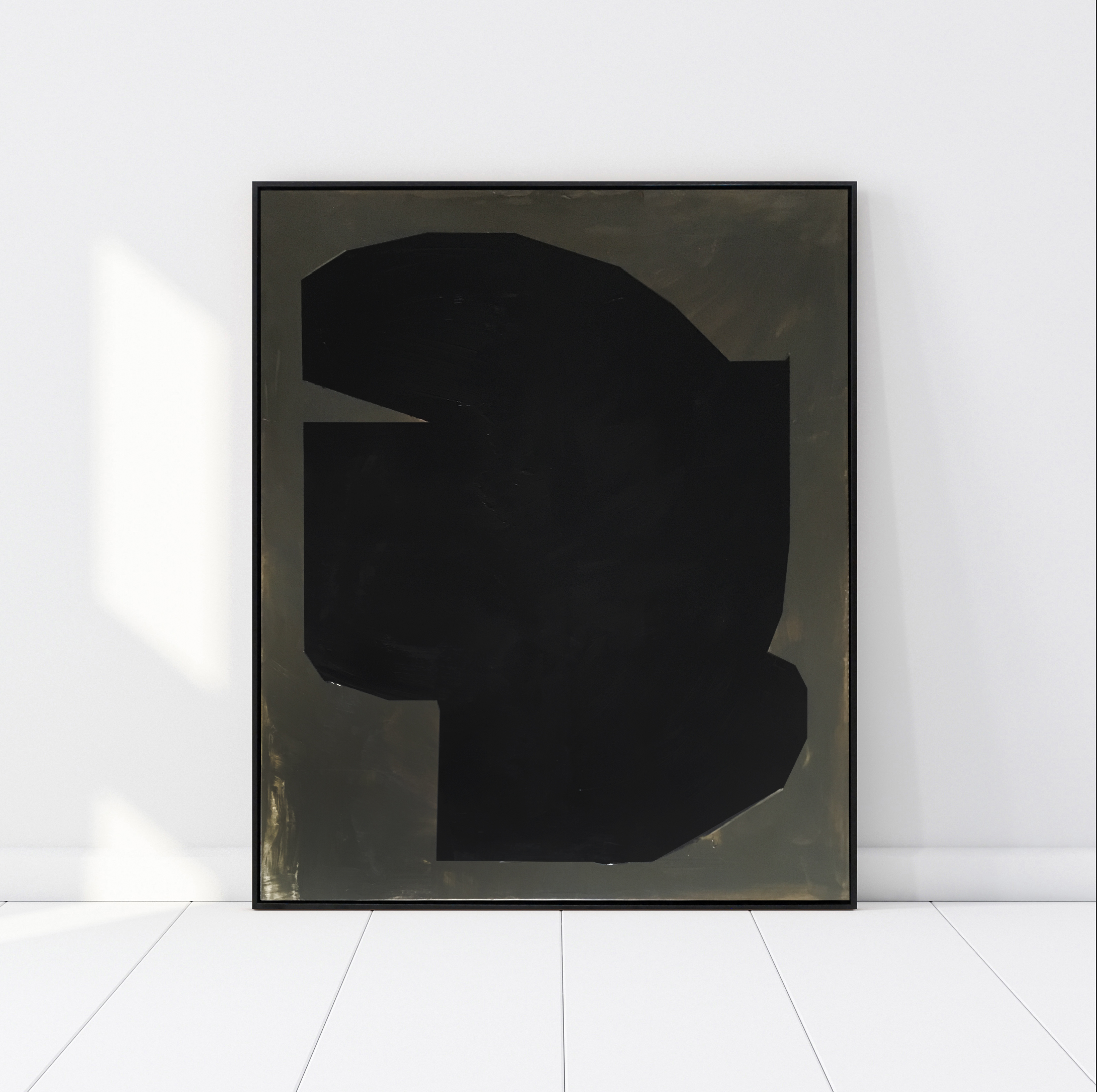 CTRL42_gallery