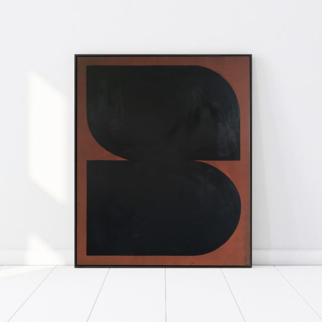 CTRL46_gallery