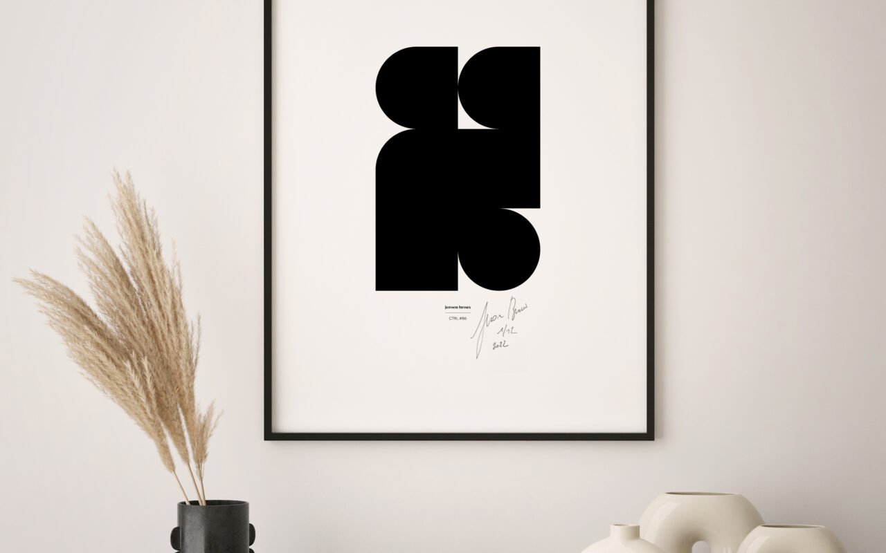 Mock,Up,Poster,Frame,In,Modern,Interior,Background,,Living,Room,