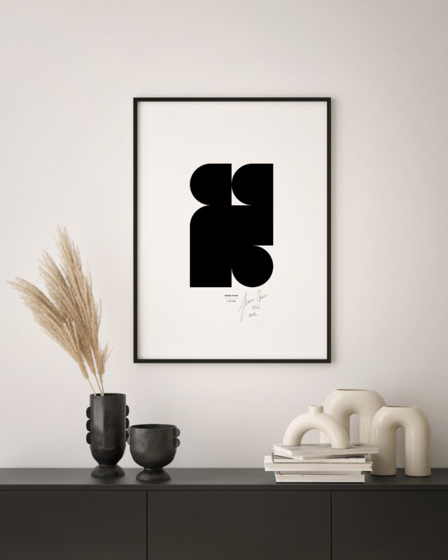 Mock,Up,Poster,Frame,In,Modern,Interior,Background,,Living,Room,