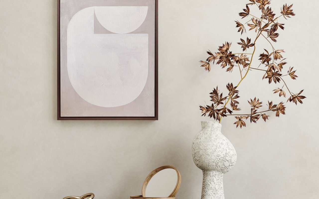 ENTER48_interior