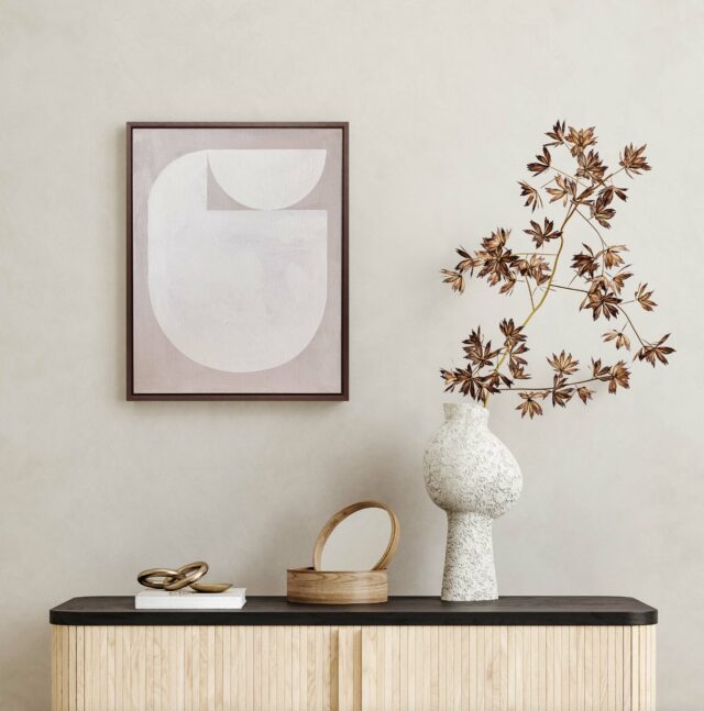 ENTER48_interior