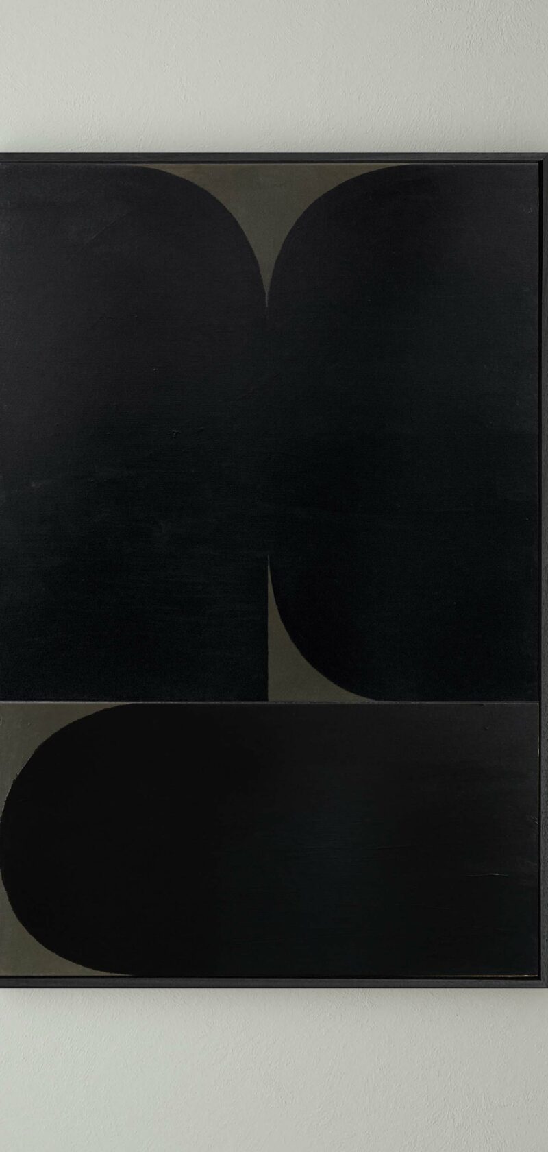CTRL #94 — Freeman Gallery, Sydney