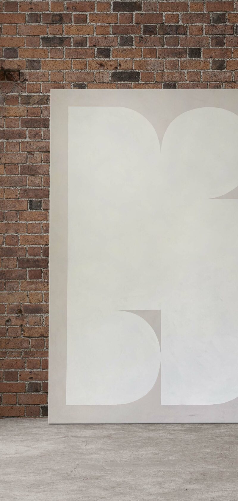 CTRL #98 — Freeman Gallery, Sydney
