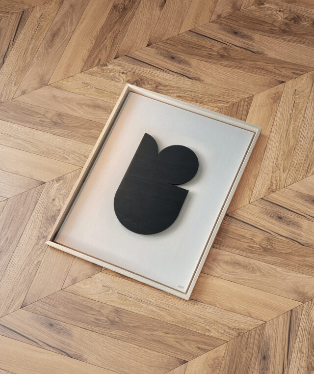 ENTER109_WoodArt