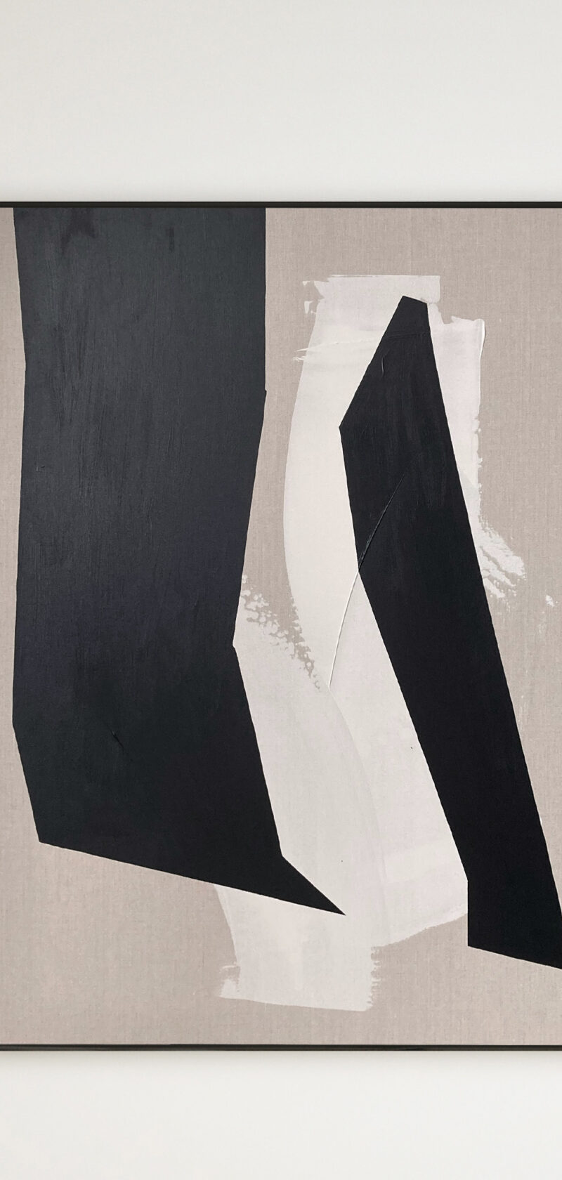 SHIFT #7 (sold)