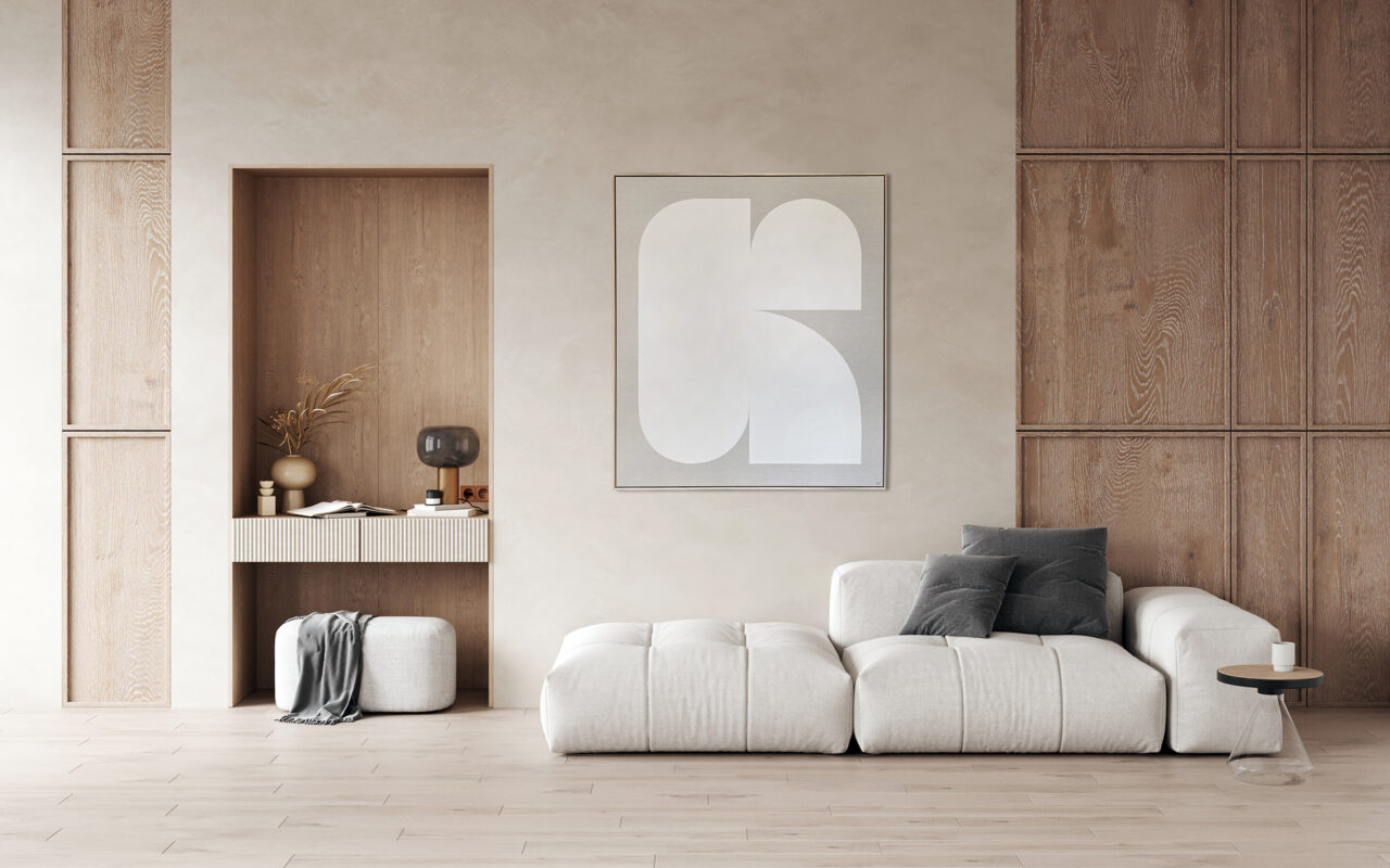 ENTER142_interior