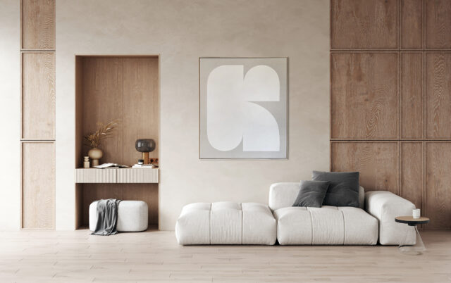 ENTER142_interior