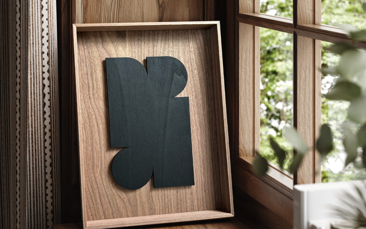 Wood_wallnut1b