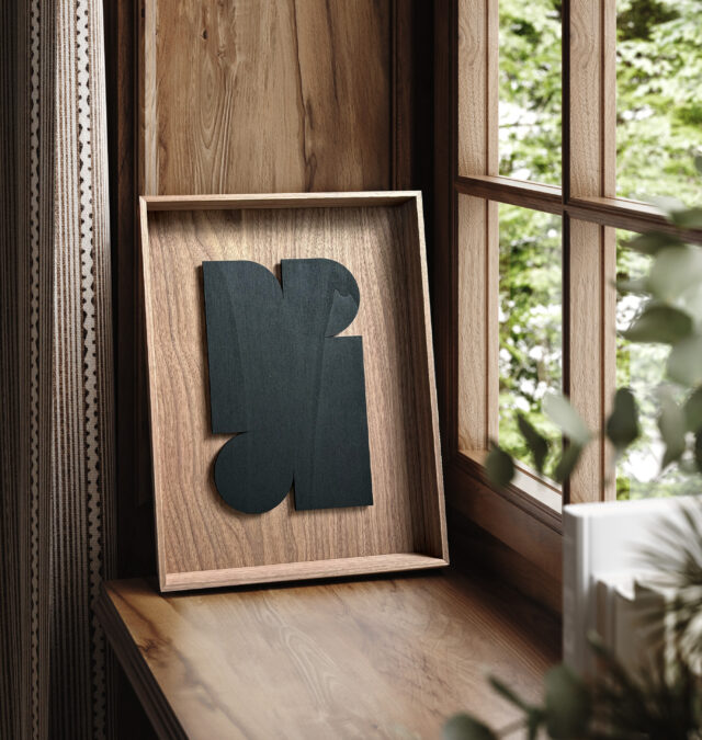 Wood_wallnut1b