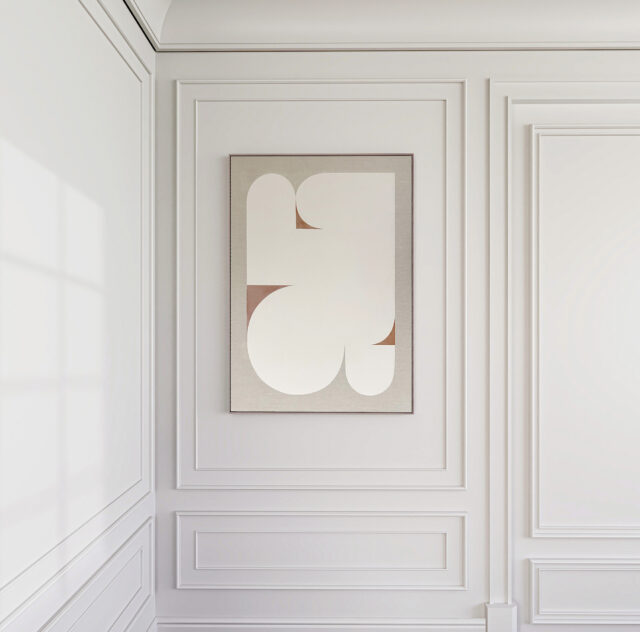 TAB41_interior_web