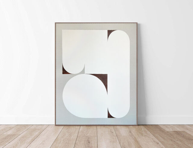 TAB44