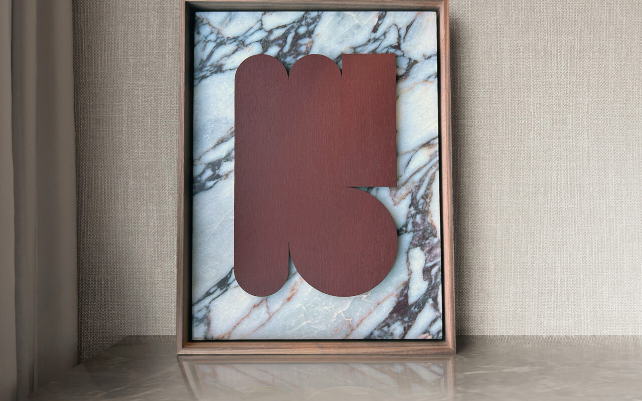 Marble1