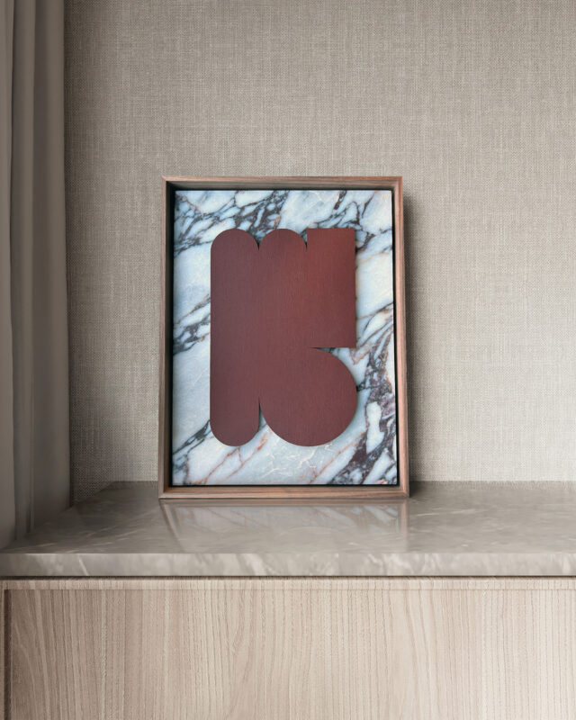 Marble1
