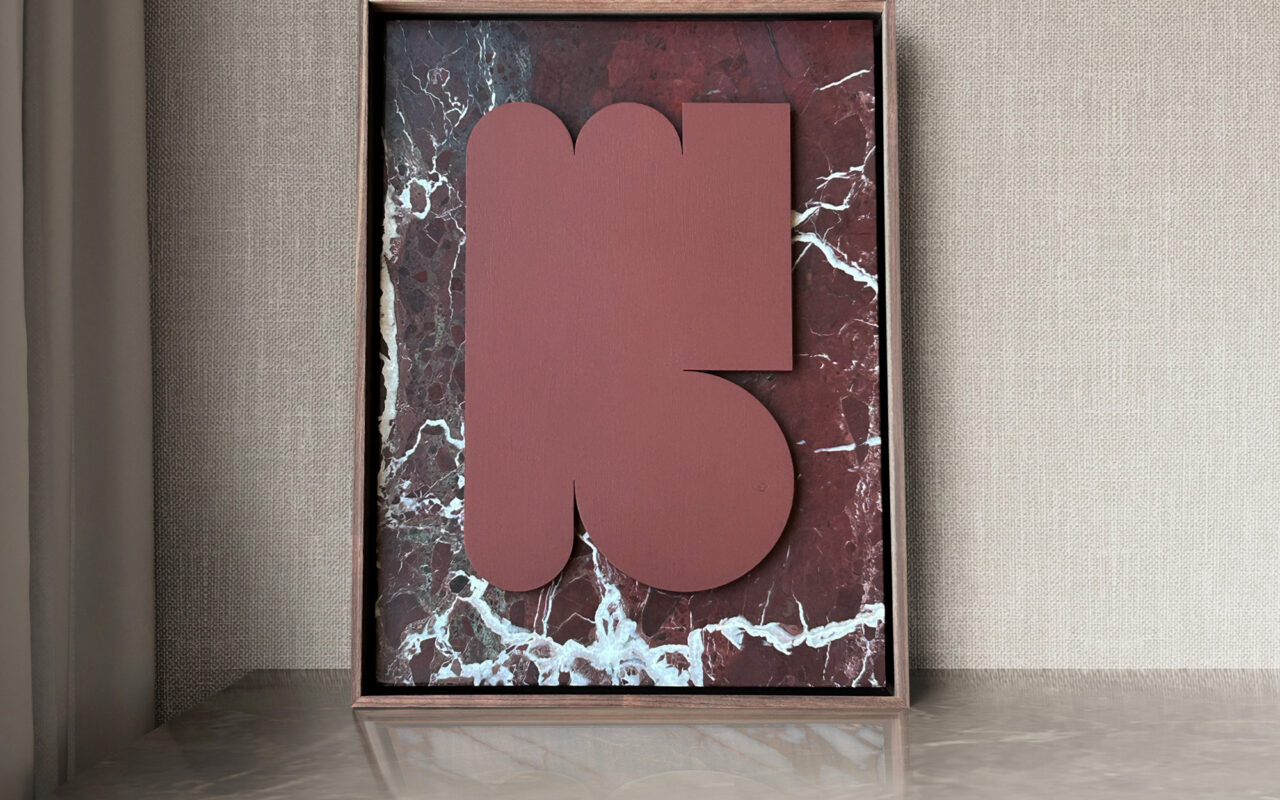 Marble2