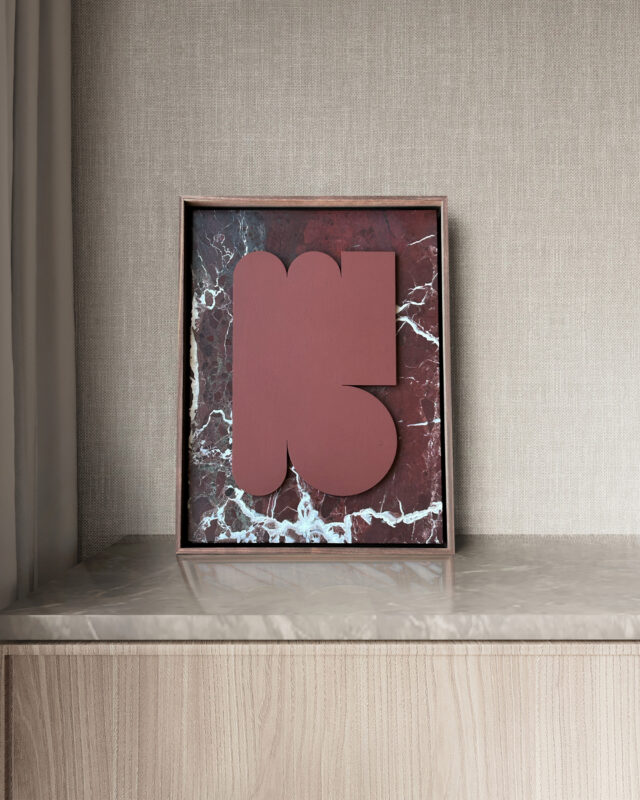 Marble2