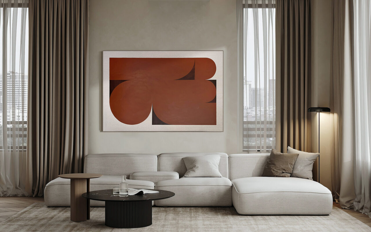 TAB50_interior_web