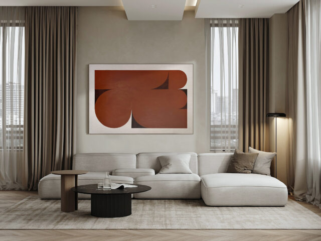 TAB50_interior_web